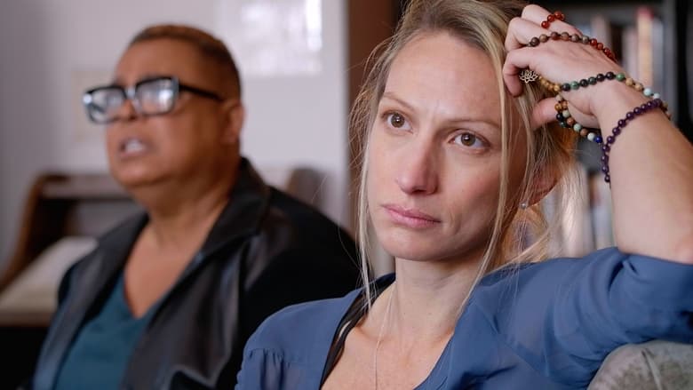 кадр из фильма Move Me No Mountain