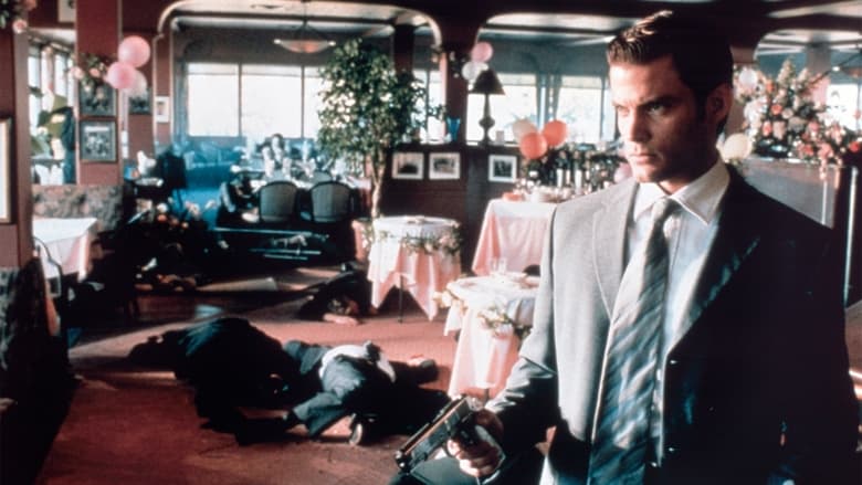 кадр из фильма Ханжа