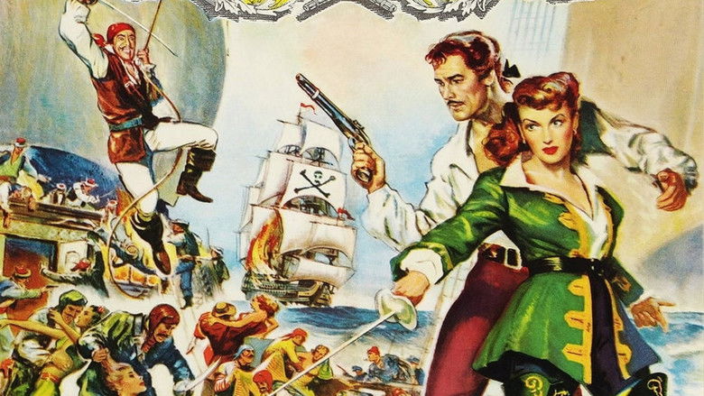 кадр из фильма Против всех врагов