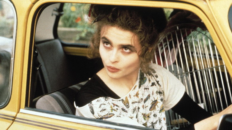 кадр из фильма Всё как надо