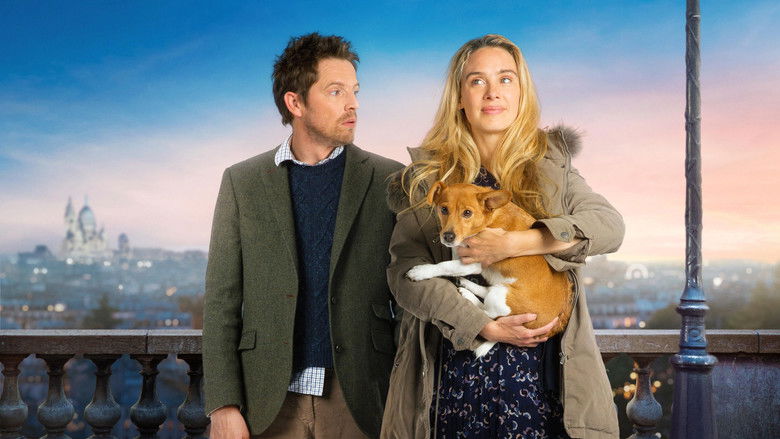 кадр из фильма Petite leçon d'amour