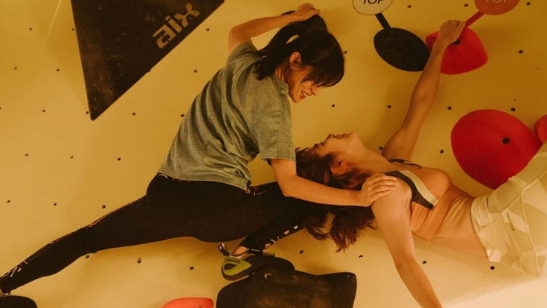 你的婚姻不是你的婚姻：沙之書