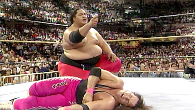 кадр из фильма German Fan Favorites