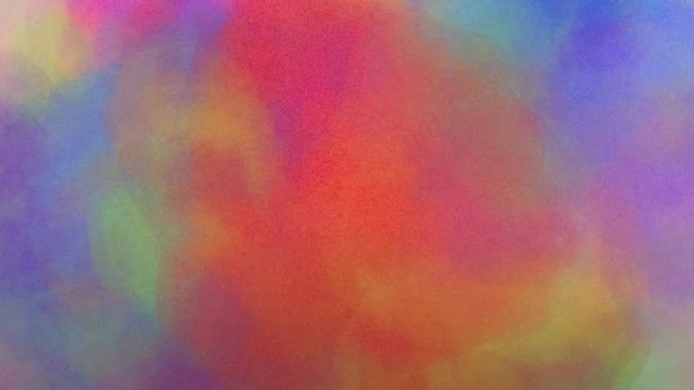 кадр из фильма WISH for Our WISH