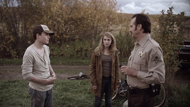 кадр из фильма Жестокие мечты