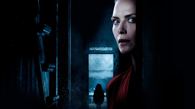 кадр из фильма Фобия