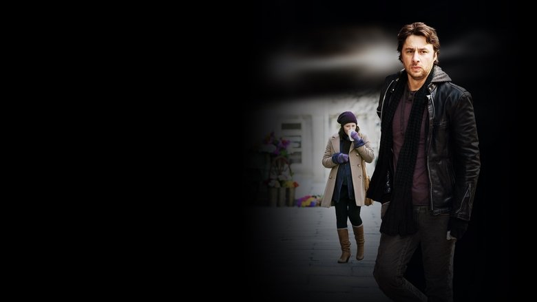 кадр из фильма Высокая цена жизни