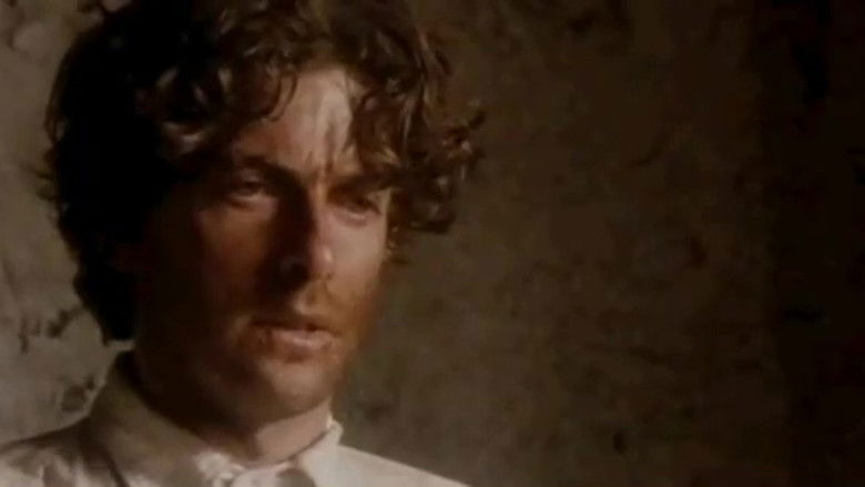 кадр из фильма Lost for Words