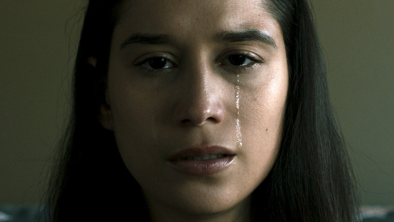 кадр из фильма Every Time I Die