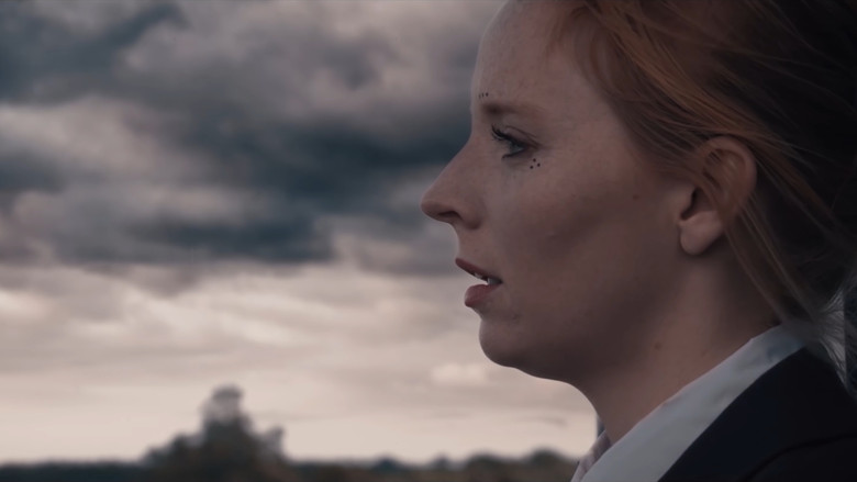 кадр из фильма Terminal