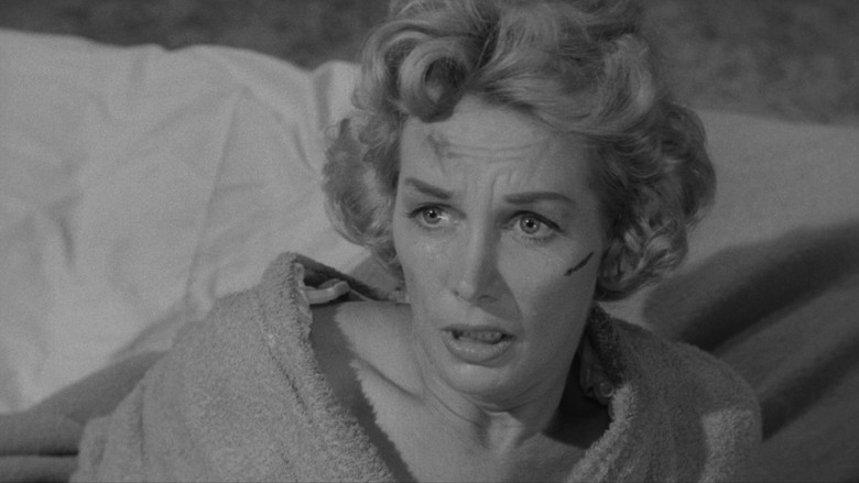 кадр из фильма Five Minutes to Live