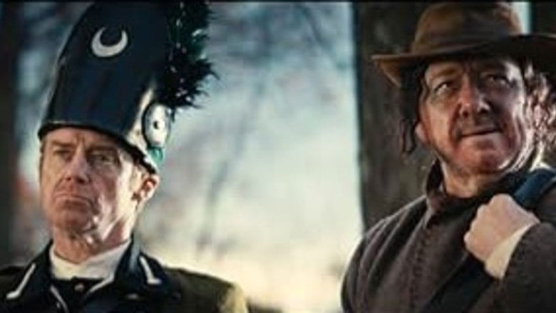 кадр из фильма 1780