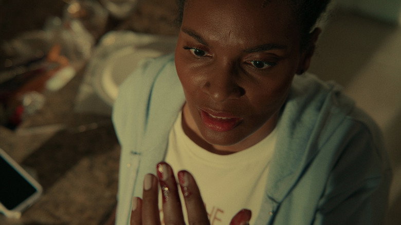 кадр из фильма Something Borrowed