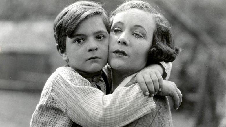 кадр из фильма Judgement Of The Hills