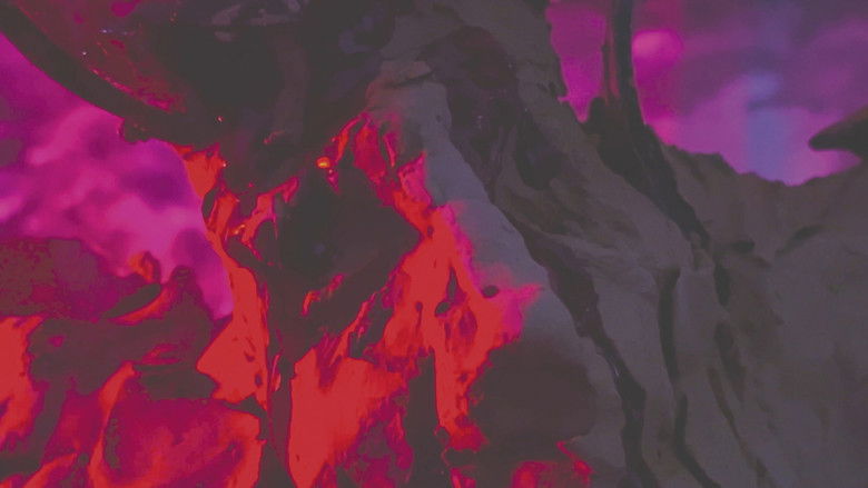 кадр из фильма Barro