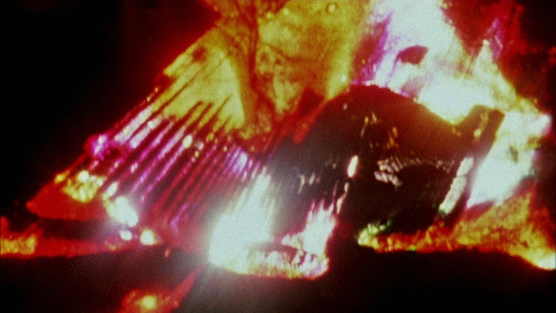 кадр из фильма The Dark Tower