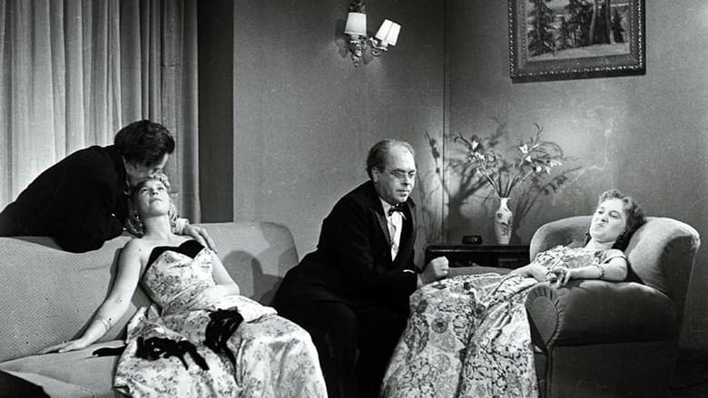 Июньские дни