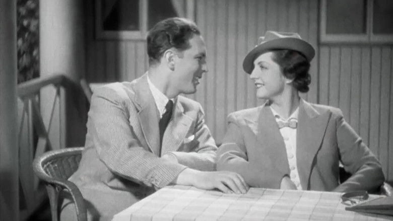 кадр из фильма Jadzia