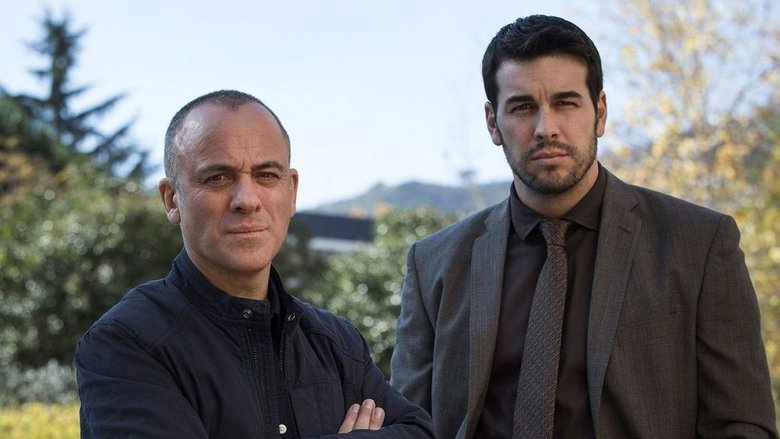 кадр из фильма Утраченный дом