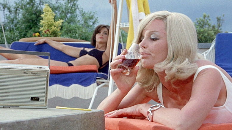 кадр из фильма 28 минут за 3 миллиона долларов