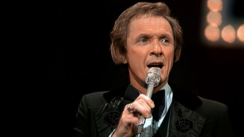 кадр из фильма Time-Life: Country Legends Live, Vol. 1