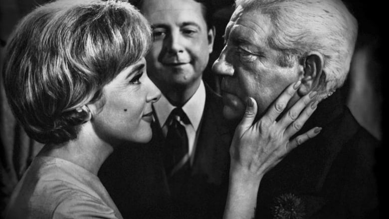 Барон де Л'Эклюз