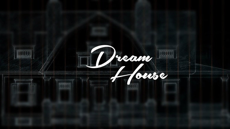 кадр из фильма Dream House