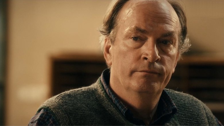 кадр из фильма Schutzpatron. Ein Kluftingerkrimi