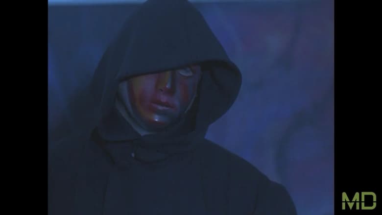 кадр из фильма Do You Wanna Know a Secret?