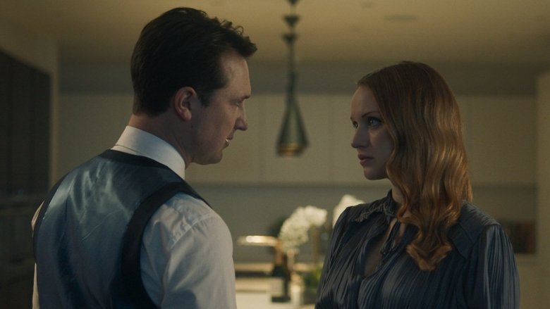 В постели с незнакомцем