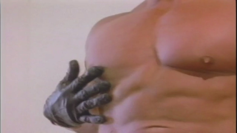 кадр из фильма Cowboy Country