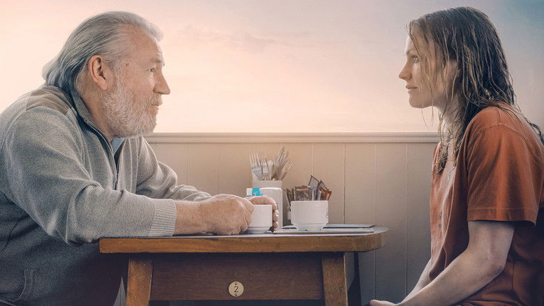 кадр из фильма Немного света