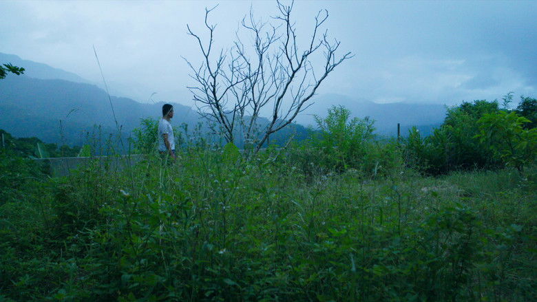 кадр из фильма Дни