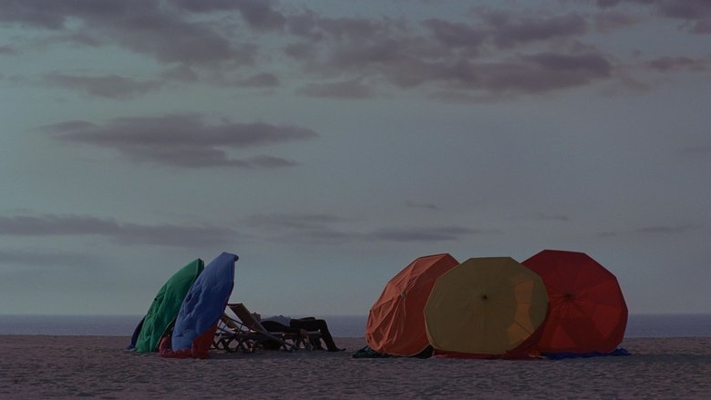 кадр из фильма Сентиментальная ценность