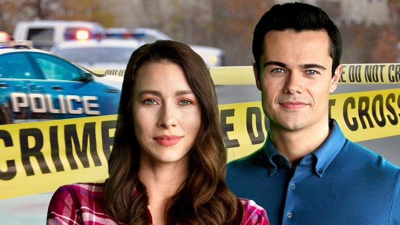 кадр из фильма Squeaky Clean Mysteries: Hazardous Duty