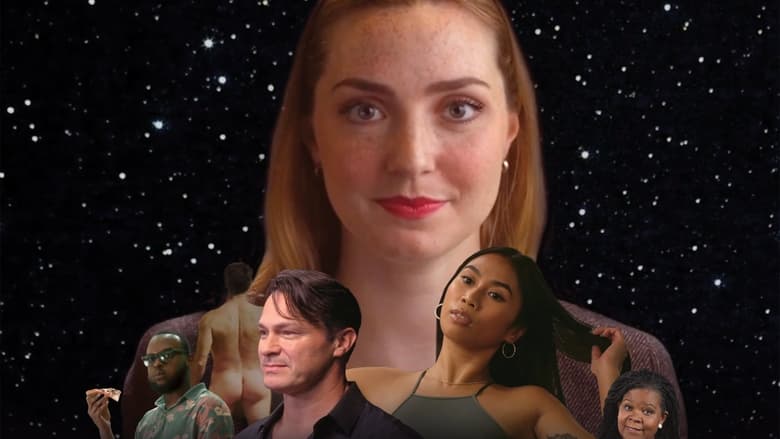 кадр из фильма Stargazer