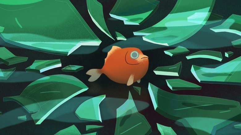 кадр из фильма Catfish