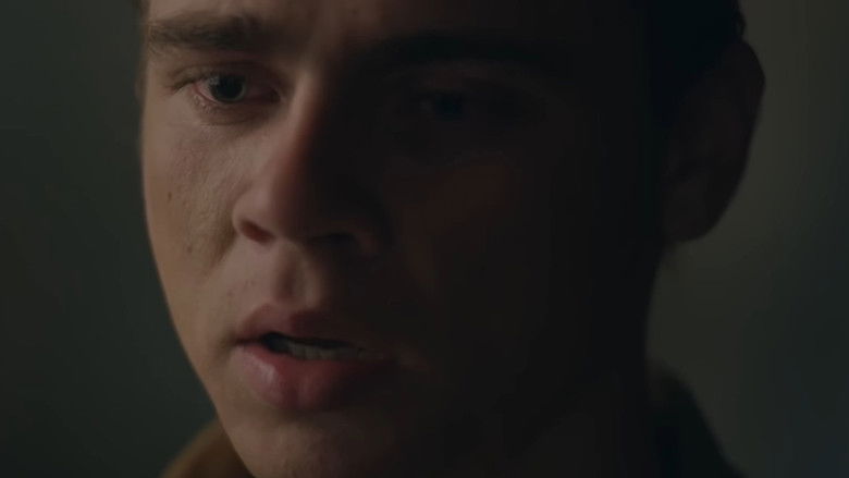 кадр из фильма After Her