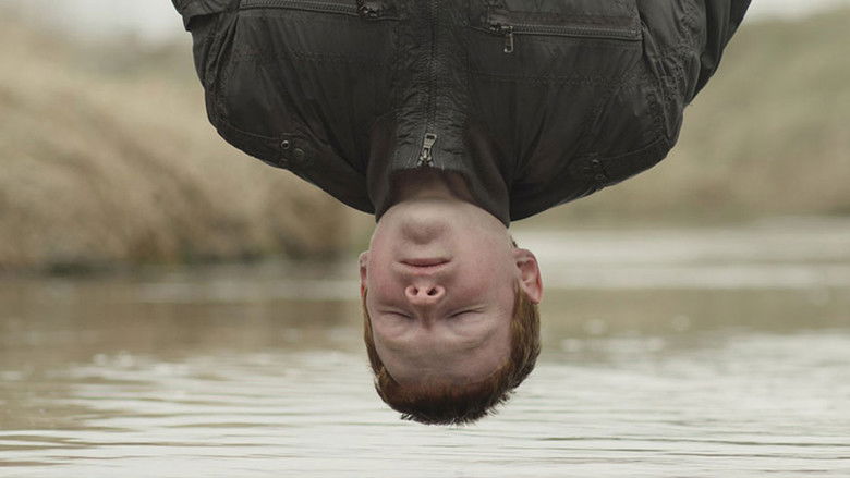 кадр из фильма Лес