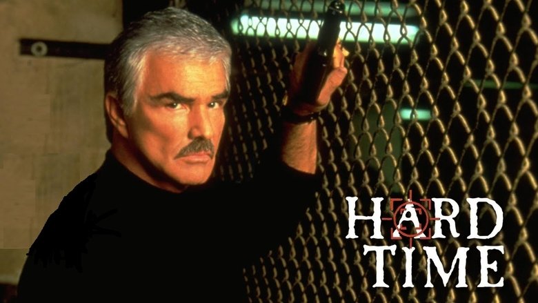 кадр из фильма Крутые времена