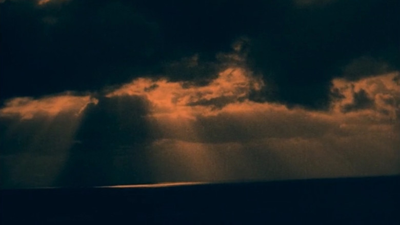 Da Sorrento ad Amalfi