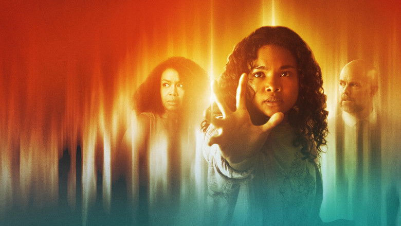 кадр из фильма Серое вещество