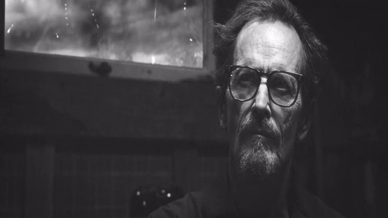 кадр из фильма Hellmouth