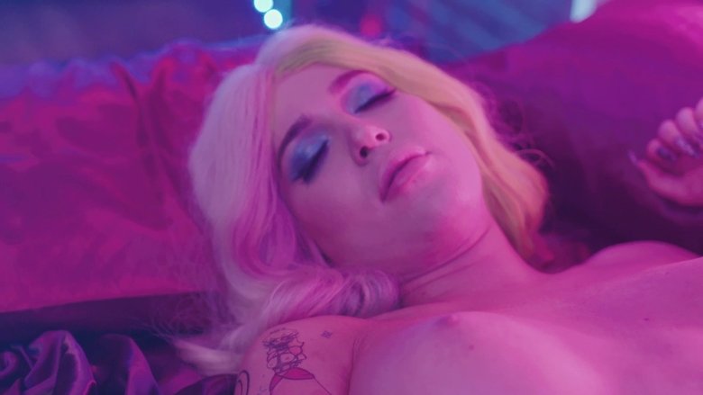 кадр из фильма XConfessions 20