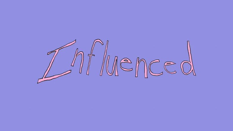 кадр из фильма Influenced