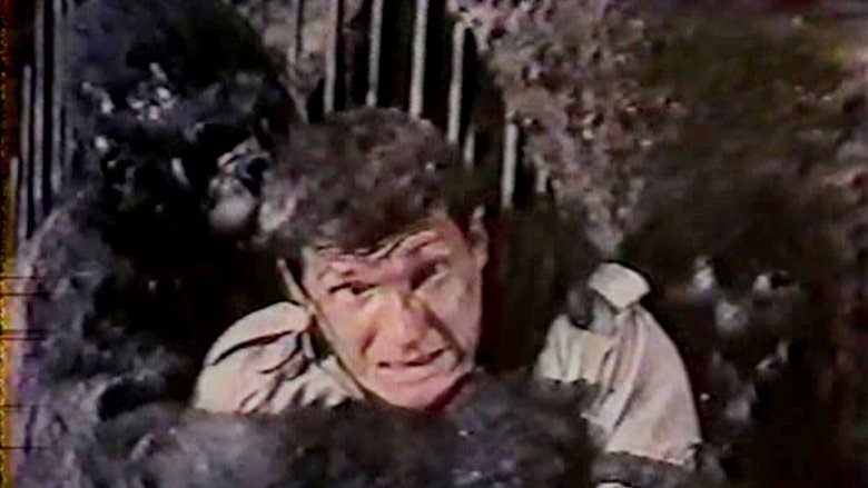 кадр из фильма Eva, la Venere selvaggia