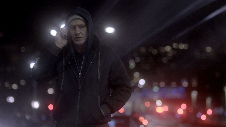 кадр из фильма Видеоман