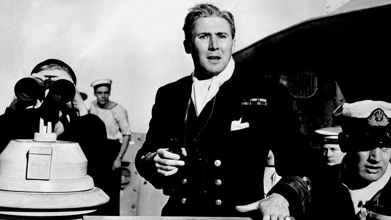 Битва у Ла-Платы