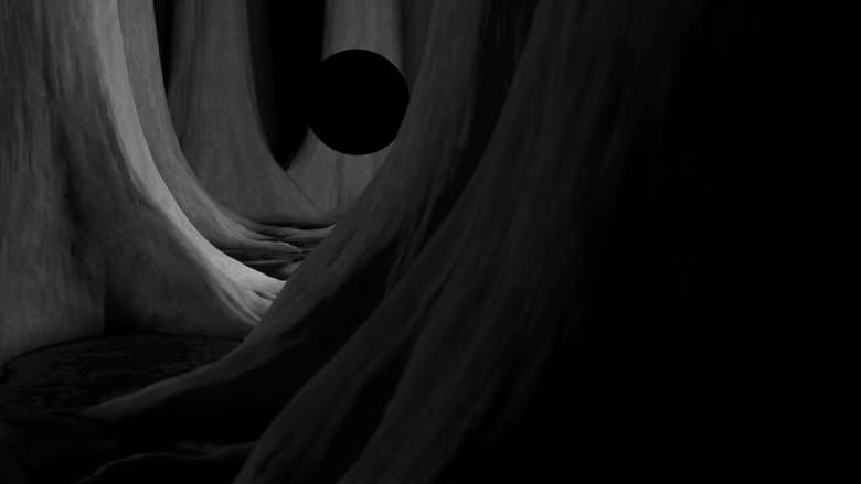 кадр из фильма Lost moon (Ghost World 3)