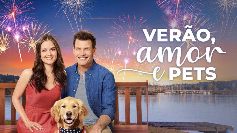 кадр из фильма Любовь и Солнце